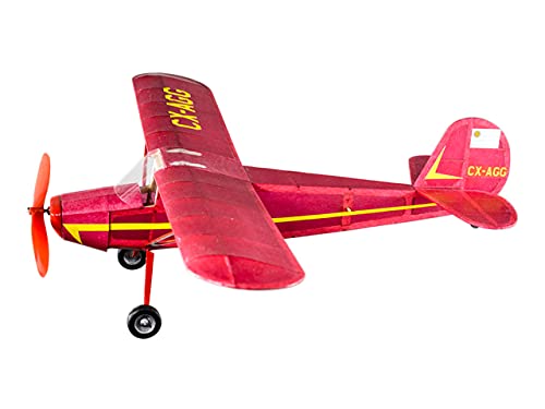 Historical Aircraft