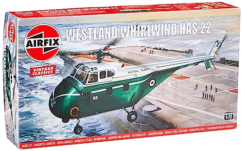 Westland Whirlwind - Vintage Military Aviation History