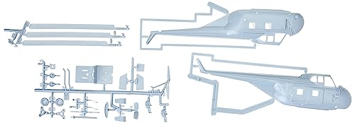 Westland Whirlwind - Vintage Military Aviation History