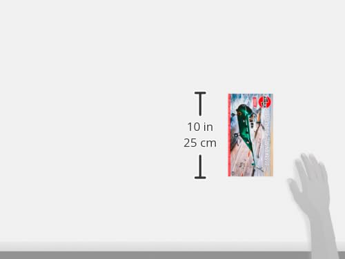 Westland Whirlwind - Vintage Military Aviation History