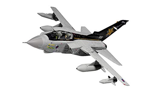 Corgi Panavia Tornado GR.4 ZA548 RAF Marham