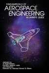 Aerospace Engineering Fundamentals: Beginner's Guide