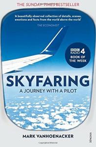 Pilot's Skyfaring Adventure