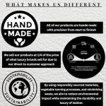 Raf Brown Military Shearling Pilot Bomber Jacket - Size Medium