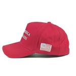 Donald Trump MAGA Hat - American Aviation History