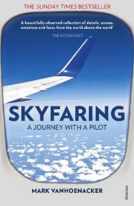 Pilot's Skyfaring Adventure