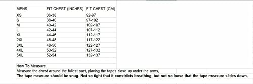 Men's WWII Aviator Bomber Jacket in Brown