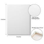 Halloween Kissing Skeleton Wall Art Decor