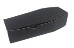 20 Coffin Boxes for Halloween Parties and Events