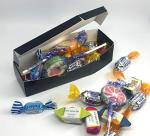 20 Coffin Boxes for Halloween Parties and Events