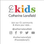 Catherine Lansfield Skulls Fleece 130x170cm Blanket Throw