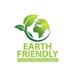 Bizarre Guy Costume Wig for Halloween