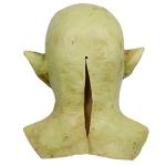 Scary Vampire Mask for Halloween Costume Party