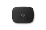 Spooky Ooma Telo with Alexa Compatibility (Renewed)