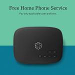 Spooky Ooma Telo with Alexa Compatibility (Renewed)