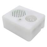 Baoblaze Halloween Sound Sensor Scream Speaker Machine