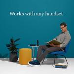 Spooky Ooma Telo with Alexa Compatibility (Renewed)