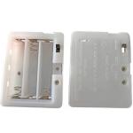 Baoblaze Halloween Sound Sensor Scream Speaker Machine