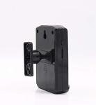 Small Black PIR Infrared Motion Sensor Halloween Sound Box