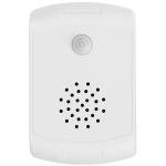 Halloween Party Decoration MP3 Motion Sensors - Pack of 2