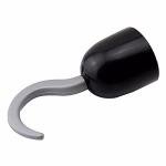 Pirate Hook Hand Halloween Costume Party Decoration