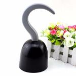 Pirate Hook Hand Halloween Costume Party Decoration