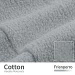 Shark Dog Costume for Small Dogs