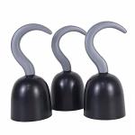 Pirate Hook Hand Halloween Costume Party Decoration