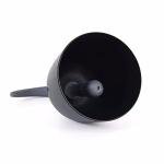 Pirate Hook Hand Halloween Costume Party Decoration