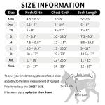 Shark Dog Costume for Small Dogs