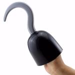 Pirate Hook Hand Halloween Costume Party Decoration
