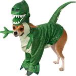 Disney Toy Story Pet Costume - Rex, Large