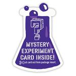 Ada Twist Scientist Costume Set for Kids