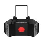 CHAUVET DJ (CHDDJ) Special Effect Lighting (Obsession HP)