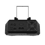 CHAUVET DJ (CHDDJ) Special Effect Lighting (Obsession HP)