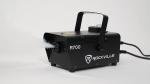 Remote Fog Machine for Halloween Parties