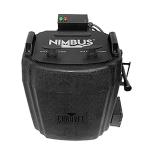 CHAUVET DJ LED Lighting (Nimbus)