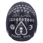 Spirit Skull Ouija Board Ornament - 20cm