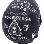 Spirit Skull Ouija Board Ornament - 20cm