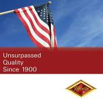 Vampire Coffin Inflatable Drink Holder Cooler