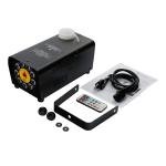 Wireless RGB Fogger with Remote Controller