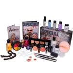 Halloween Special FX Makeup Kit by Mehron