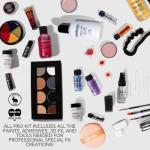 Halloween Special FX Makeup Kit by Mehron
