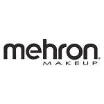 Mehron Zombie Character Makeup Kit for Halloween