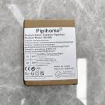 Mini Gothic Skeleton Figures for Halloween Decor