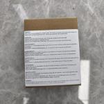 Mini Gothic Skeleton Figures for Halloween Decor