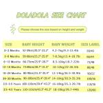 Leopard Animal Baby Onesie Halloween Costume