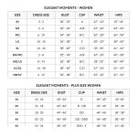 Cute Kandi Striper Women's Adult Halloween Costume