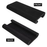 Premium Dragon Boat Paddle Seat Cushion