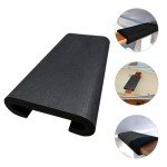 Premium Dragon Boat Paddle Seat Cushion